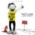 Profilbild von duplo