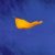 Profilbild von jetstream