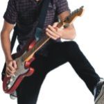 Profilbild von Stratocaster