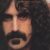 Profilbild von Zappa1